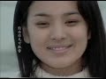 Autumn In My Heart/Endless Love 蓝 色 生 死恋 OST MV-Pray Autumn In My Heart/Endless Love 蓝 色 生 死恋 OST MV-Pray