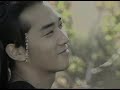 Starring by SONG HYE KYO, WOM BIN...