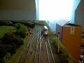 Bachmann Class 37 with Howes chip
