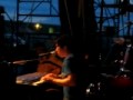 Lover Dearest (Live) by Marianas Trench