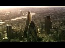 Leadenhall Building Flyaround Leadenhall Building Flyaround