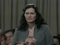 flash-de-noticias.html