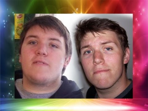 how to reduce cheeks