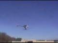 videos de Esky HB King 2 inverted