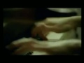 A Super Cool Pantene Shampo Commercial Must Watch