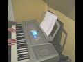super mario 64   dire dire docks