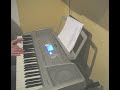super-mario-64-dire-dire-docks.html