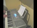 super mario 64   dire dire docks