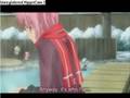 Shugo Chara~ Glory of Love