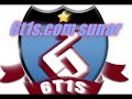 Trabzonspor Dönüyor!!