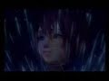 Sora\