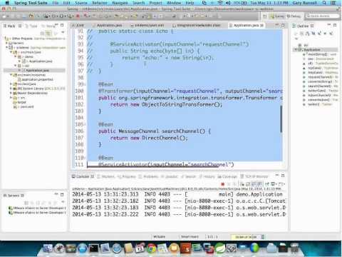 how to define xml version