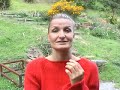 Wrinkles- Can we avoid them?