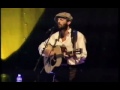 Ray Lamontagne and The Pariah Dogs – God Willin’ and The Creek Don’t Rise