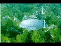 What happens when SETI gets a signal? part 1/2 What happens when SETI gets a signal? part 1/2