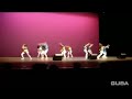 f5et  5feet    filipino extravaganza 2006