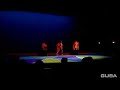 f5et  5feet    filipino extravaganza 2006