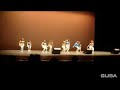 f5et  5feet    filipino extravaganza 2006