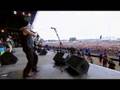 Gogol Bordello: Reading Festival 2007: Wonderlust King