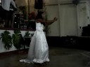 Ces Dancing Hula Ces Dancing Hula