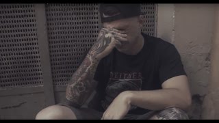 ***CC RELEASE*** ALWAYS ONE LESS - Castaway On Desert