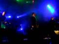 Archive - Lights - Live at For Noise 2007