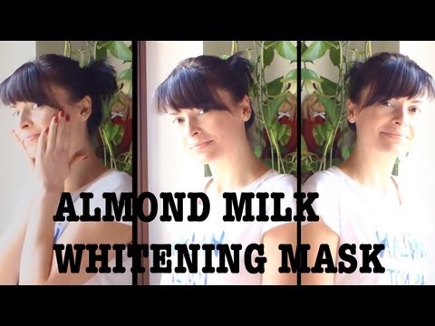 how to whiten face using egg