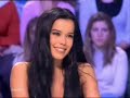 montage de beatriz luengo