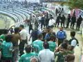 Pasion 44 y LDA Pasion 44 y LDA