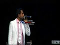 geeta zaildar in adelaide 1