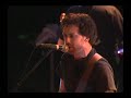 Rise Against - Paper Wings