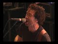 rise against   paper wings
