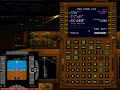 TAM Virtual - Boeing 777 FMC Quick Training Guide Parte 3