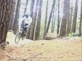 riding at maidstone