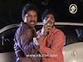 Devatha Episode 1114, 23/04/13