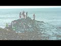 CoZzMiX Travels - The Giant\ CoZzMiX Travels - The Giant\