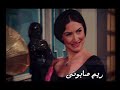 إسماعيل يس (أبو ضحكة جنان)  - الحلقة ٠٧