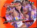 Vanquish Team Cheerleading@Seacon Square 2006