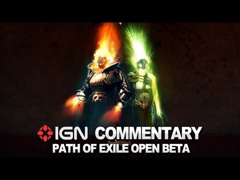 ign