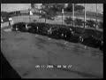 Pentagon Doubletree video