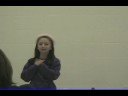 In Memory of Lexi LuLu