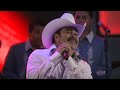 SERGIO VEGA " LA NUMERO 20 " HD