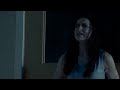 SyFy Alice Part1 Piece2