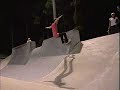 park video 07