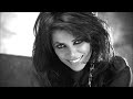 Yasmin levy – Firuze