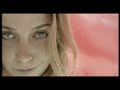 Luiza Possi - Tudo Que Há De Bom (2004)