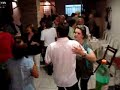 Eu eu eu a Tia Marua enlouqueceu Eu eu eu a Tia Marua enlouqueceu
