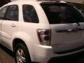 videos de 2005 Chevrolet Equinox Concord NH 03301