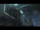 Tiberium - Exclusive Debut Trailer Tiberium - Exclusive Debut Trailer