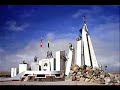 HISTORIA DE TACNA GUERRA CHILE PERU BOLIVIA EPOPEYA